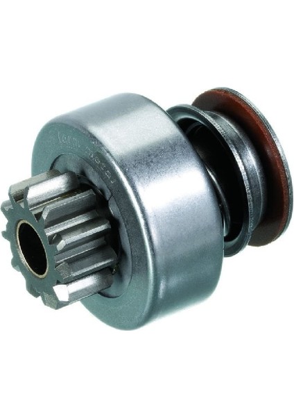 52850 Khd 10 Kanal 11 Diş 20062094 Marş Dişlisi