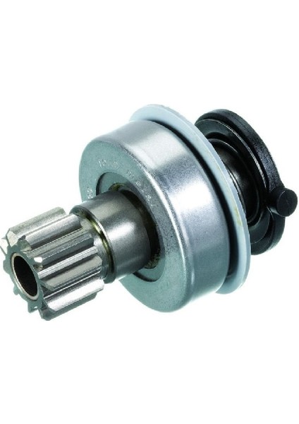 52730 Ford Escort 10 Kanal 10 Diş 10062095 Marş Dişlisi