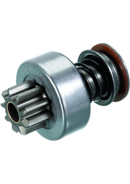 52871 Komatsu 10 Kanal 9 Diş 20062094 Marş Dişlisi