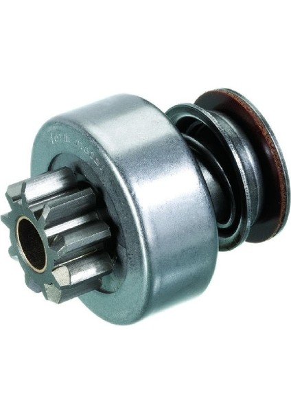 52851 Fiat 10 Kanal 9 Diş 20062092 Marş Dişlisi