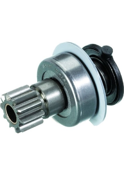 52761 Seat 10 Kanaltoledo 10 Diş 10062095 Marş Dişlisi