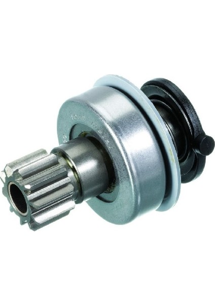 52730 Ford Galaxy 10 Kanal 10 Diş 10062095 Marş Dişlisi