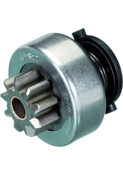 52827 Nissan 10 Kanal 9 Diş 90033362 Marş Dişlisi