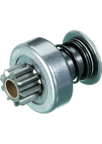 52767 Seat 10 Kanal 9 Diş 10062094 Marş Dişlisi