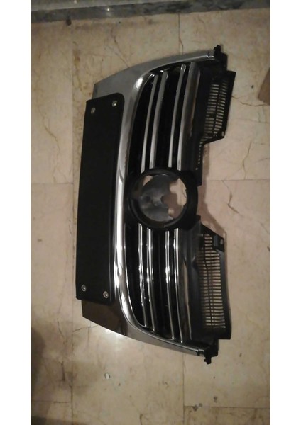 1K5853653A Jetta 2006 Panjur