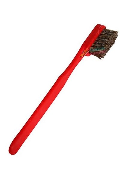 Çok Amaçlı Temizleme Fırçası 16 cm