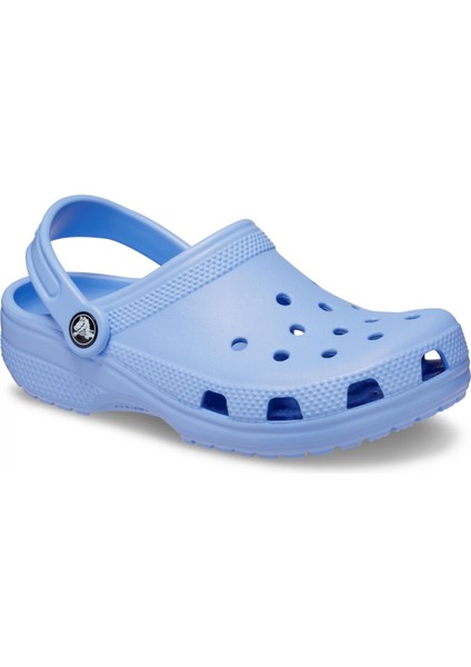 206991 K Classic Clog K Çocuk Terlik