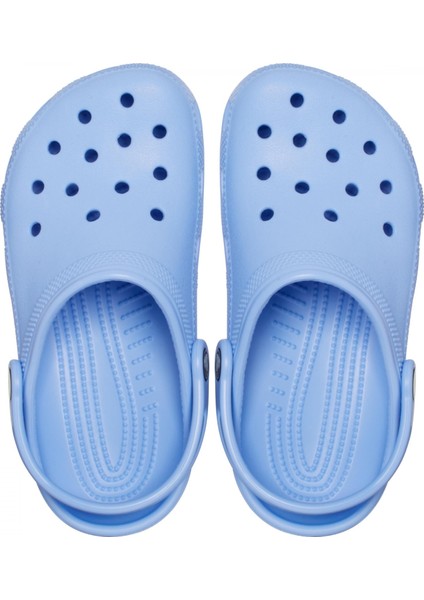206991 K Classic Clog K Çocuk Terlik