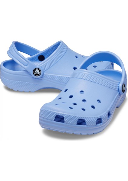 206991 K Classic Clog K Çocuk Terlik