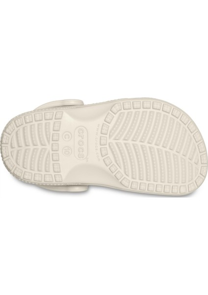 206991 K Classic Clog K Çocuk Terlik