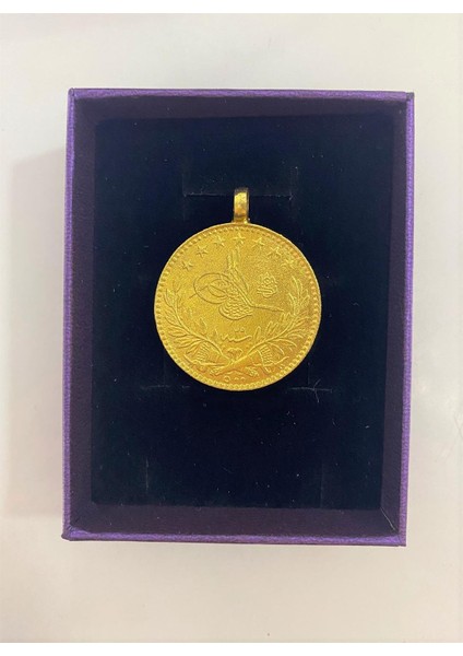 Kadın 925 Ayar Gümüş Beşibirlik Kolye Ucu fiyatları