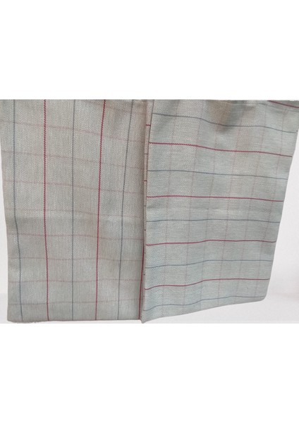 Pazar Çanta 2 Adet Döşemelik Model Kumaş Desenli 30 kg Taşıma Kapasitekutuda Sevk El Yapım fırsatları