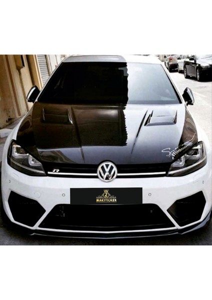 Sport Sticker (Model 1) fiyatları