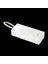 30.000 mAh El Fenerli Powerbank Şarj Cihazı Beyaz IX-PB027 1