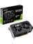 GEFORCE TUF GTX 1650 4GB 128bit GDDR6 1635MHz OC DVI HDMI DP (TUF-GTX1650-O4GD6-P-V2-GAMING) EKRAN KARTI 1