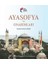 Ayasofya ve Onarımları 1