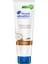 Head & Shoulders Derinlemesine Nemlendirici Kepek Karşıtı Saç Kremi 275 ml 2