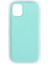 Xiaomi Redmi Note 7 Siyah Cappy Lansman Silikon Kılıf 1