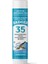 Clear Zinc Kokusuz Güneş Kremi Stick SPF35 18.4 G 1