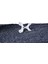 Grastoon Tools Kelebek 1