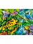Hı Stone 5d Elmas Boncuk Taş Işleme Mozaik Goblen Kit 30X40CM GD73396 1