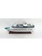 Denizcilik Grubu → Vietnam Gemiler-Voyager Of The Seas-78*17*33 CM-JCS0016P-80 1