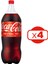 Coca Cola 2,5 Lt Pet 4 Adet 1