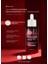 3W CLiNiC Hyalüronik Asit İçeren Nemlendirici Serum Hyaluronic Acid Natural Time Sleep Ampoule 60 ml 2