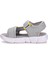 Cırtlı Yürüyüş Erkek Çocuk Sandalet 2722-27 2