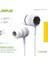 JO-K56 Melodia Universal 3,5 Mikrofonlu Kulaklık Çok Renkli 3