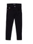 Kız Çocuk Siyah Jean Pantolon 50265926-DN0027 2