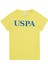 U.S. Polo Assn. Erkek Çocuk Taş T-Shirt 50263413-VR049 4