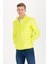 U.S. Polo Assn. Erkek Citron Mont 50261419-VR168 1