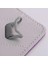 Apple iPad 4 9,7" Inç Kılıf Üniversal Dönerli Dönebilen Standlı Stand Olabilen Kapaklı Tablet Kılıfı 4