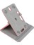 Everest Everpad DC-9700-8 9,7" Inç Kılıf Üniversal Dönerli Dönebilen Standlı Stand Olabilen Kapaklı Tablet Kılıfı 2