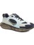 Orthopedix 1754 Anatomik Erkek Bağcıklı Sneaker Spor Ayakkabı 1
