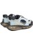 Orthopedix 1754 Anatomik Erkek Bağcıklı Sneaker Spor Ayakkabı 2