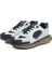 Orthopedix 1754 Anatomik Erkek Bağcıklı Sneaker Spor Ayakkabı 3