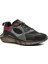 Orthopedix 1754 Anatomik Erkek Bağcıklı Sneaker Spor Ayakkabı 1