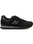Orthopedix Peru 102 19250 36-40 Serisi Deri Unisex Sneaker Spor Ayakkabı 1