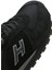 Orthopedix Peru 102 19250 36-40 Serisi Deri Unisex Sneaker Spor Ayakkabı 2