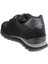 Orthopedix Peru 102 19250 36-40 Serisi Deri Unisex Sneaker Spor Ayakkabı 3