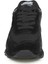 Orthopedix Peru 102 19250 36-40 Serisi Deri Unisex Sneaker Spor Ayakkabı 4
