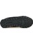 Orthopedix Peru 102 19250 36-40 Serisi Deri Unisex Sneaker Spor Ayakkabı 5