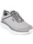 Orthopedix Deuce Bağcıklı Unisex Spor Ayakkabı 323609 1