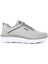 Orthopedix Deuce Bağcıklı Unisex Spor Ayakkabı 323609 2