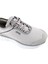 Orthopedix Deuce Bağcıklı Unisex Spor Ayakkabı 323609 3