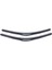 Volvo C70 Coupe 1998-2006 Ön Cam Silecek Takımı 53X53CM 1
