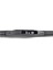 Volvo C70 Coupe 1998-2006 Ön Cam Silecek Takımı 53X53CM 3