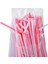 Jelatinli Körüklü Frozen Pipet 100'lü 1
